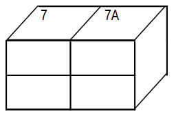 Complex and grouped property types current example 3