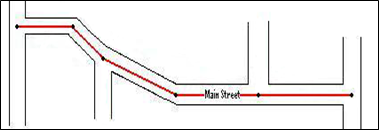 DEC streets figure 11