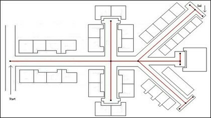 DEC streets figure 12