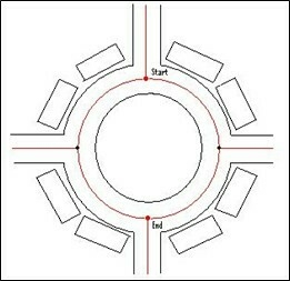 DEC streets figure 13