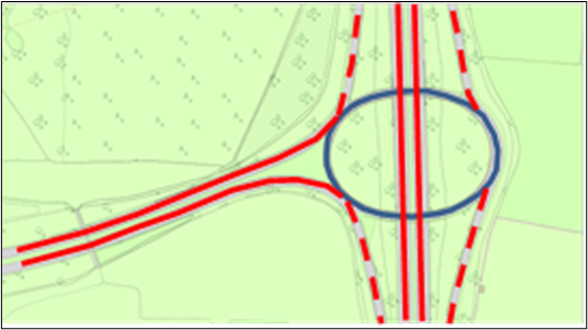 DEC streets figure 18