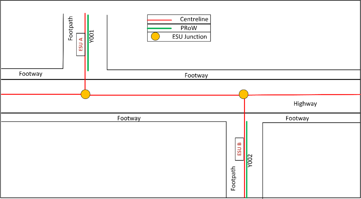 DEC streets figure 22