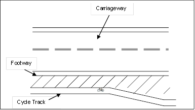 DEC streets figure 7 copy