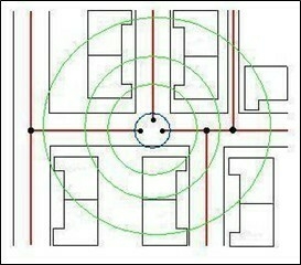 DEC streets figure15