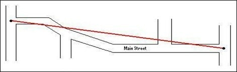 DEC streets figure9